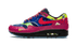 Air Max 1 Chinese New Year Longevity (2020)