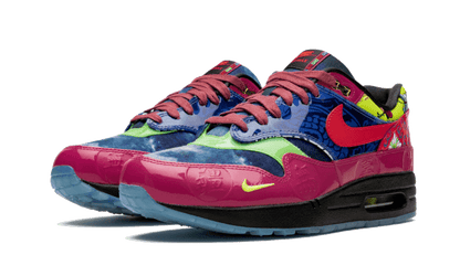Air Max 1 Chinese New Year Longevity (2020)