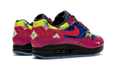 Air Max 1 Chinese New Year Longevity (2020)