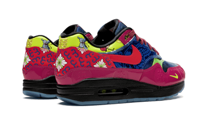 Air Max 1 Chinese New Year Longevity (2020)