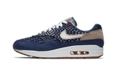 Air Max 1 Denham