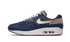 Air Max 1 Denham
