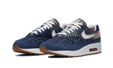 Air Max 1 Denham
