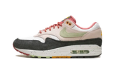 Air Max 1 Easter Celebration