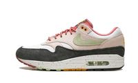 Air Max 1 Easter Celebration