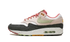 Air Max 1 Easter Celebration