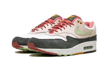 Air Max 1 Easter Celebration