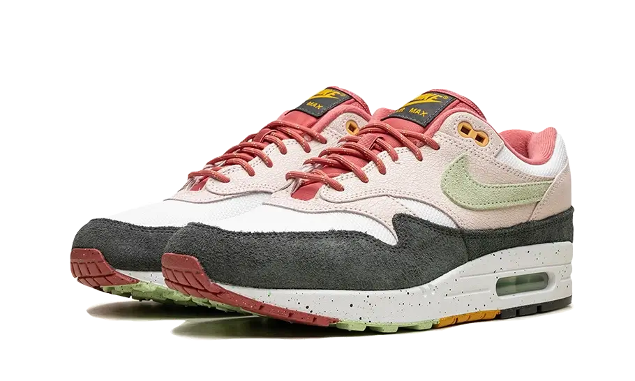 Air Max 1 Easter Celebration