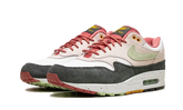Air Max 1 Easter Celebration