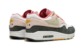 Air Max 1 Easter Celebration