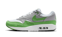 Air Max 1 Patta Chlorophyll (2024)