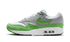 Air Max 1 Patta Chlorophyll (2024)