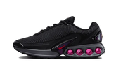 Air Max DN All Night