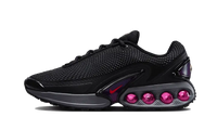 Air Max DN All Night