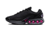 Air Max DN All Night