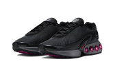 Air Max DN All Night