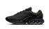 Air Max DN Black Dark Smoke Grey 