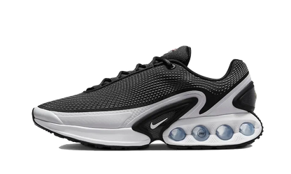 Air Max DN Black White Cool Grey 