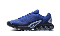 Air Max DN Hyper Blue