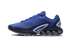 Air Max DN Hyper Blue