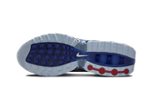 Air Max DN Hyper Blue