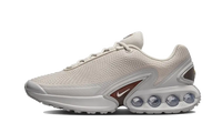 Air Max DN Light Orewood Brown
