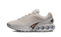 Air Max DN Light Orewood Brown
