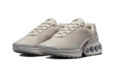 Air Max DN Light Orewood Brown