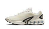 Air Max DN Sail Black