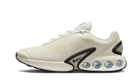 Air Max DN Sail Black