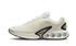 Air Max DN Sail Black