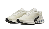 Air Max DN Sail Black
