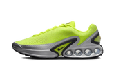Air Max DN Volt