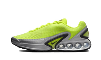 Air Max DN Volt