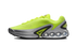 Air Max DN Volt