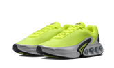 Air Max DN Volt