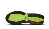 Air Max DN Volt