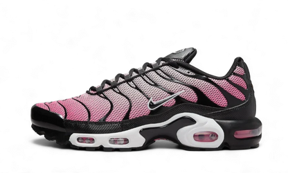Air max nere e fucsia sales