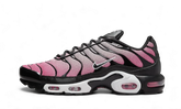 Air Max Plus All Day Sunset Pulse