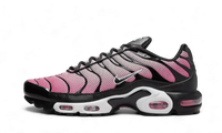 Air Max Plus All Day Sunset Pulse