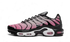 Air Max Plus All Day Sunset Pulse