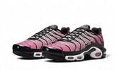 Air Max Plus All Day Sunset Pulse