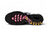 Air Max Plus All Day Sunset Pulse