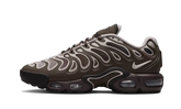 Air Max Plus Drift Baroque Brown