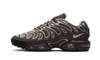 Air Max Plus Drift Baroque Brown