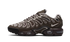 Air Max Plus Drift Baroque Brown
