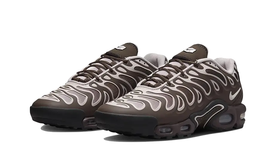 Air Max Plus Drift Baroque Brown