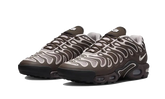 Air Max Plus Drift Baroque Brown