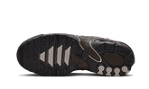 Air Max Plus Drift Baroque Brown