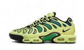 Air Max Plus Drift Neon Yellow